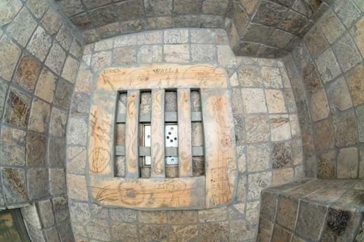 Rent A Room - Be Rustic Brasov Exterior photo